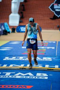 BIB: 5488
                            <button type="button" onclick="openModal(22755660)" class="btn btn-primary btn-sm float-right btn-popup" data-toggle="modal" data-target=".modal-high-quality">
                        <i class="fas fa-shopping-cart"></i> Add to Cart
                    </button>
                                            <button type="button" onclick="isThisMe(22755660, true)" class="btn btn-success btn-sm float-right btn-popup btn-isme hidden" data-toggle="tooltip" data-placement="bottom" title="นี่คือรูปของคุณใช่ไหม คลิกที่นี่เพื่อเอาเข้าอัลบั้ม">
                        <i class="fas fa-plus"></i> Add to album
                    </button>
                    <button type="button" onclick="isThisMe(22755660, false)" class="btn btn-warning btn-sm float-right btn-popup btn-isnotme hidden">
                        <i class="fas fa-ban"></i> Remove from album
                    </button>